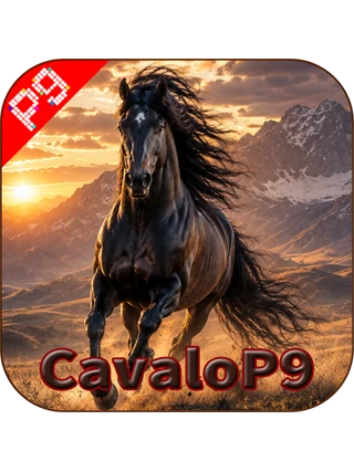 CavaloP9