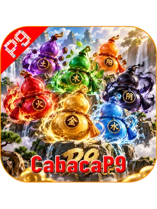 CabacaP9