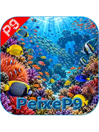 PeixeP9
