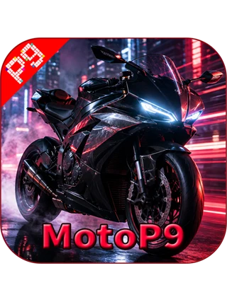 MotoP9
