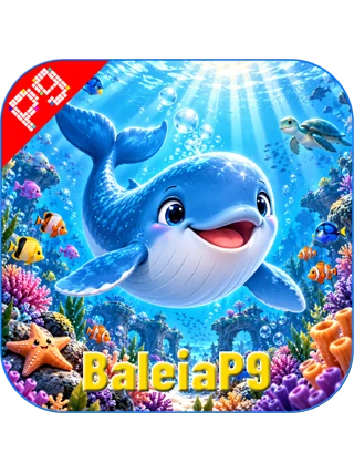 BaleiaP9