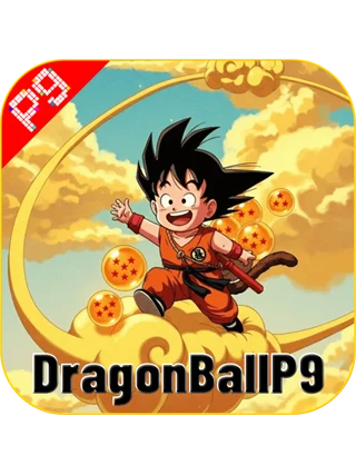 DragonBallP9