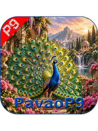 PavaoP9